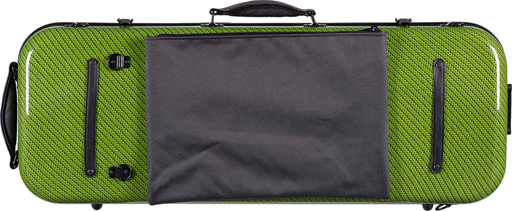 Tonareli_VAFO_Special_Fiberglass_Oblong_Viola_Case_Checkered_Green_Back.png