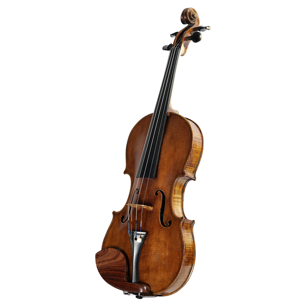 Pressenda_Violin_Side.png?
