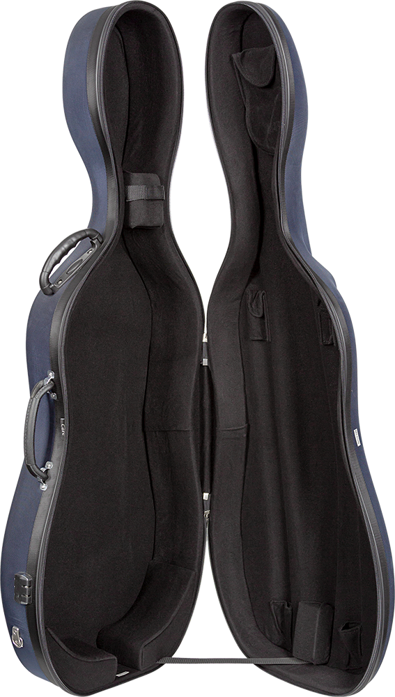 Core_CC490W_Fabric_Cello_Case_Blue_Open.png