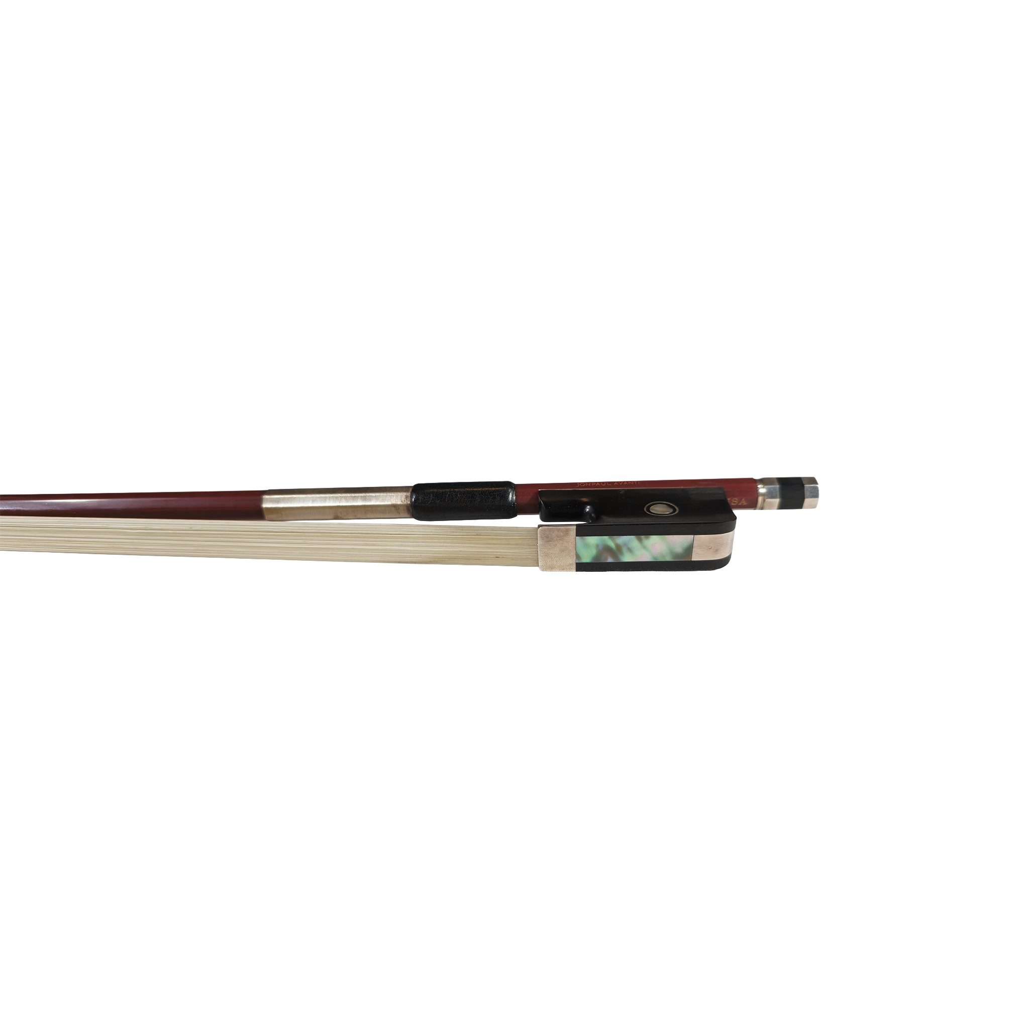 JonPaul_Avanti_Carbon_Fiber_Cello_Bow_Slide.png