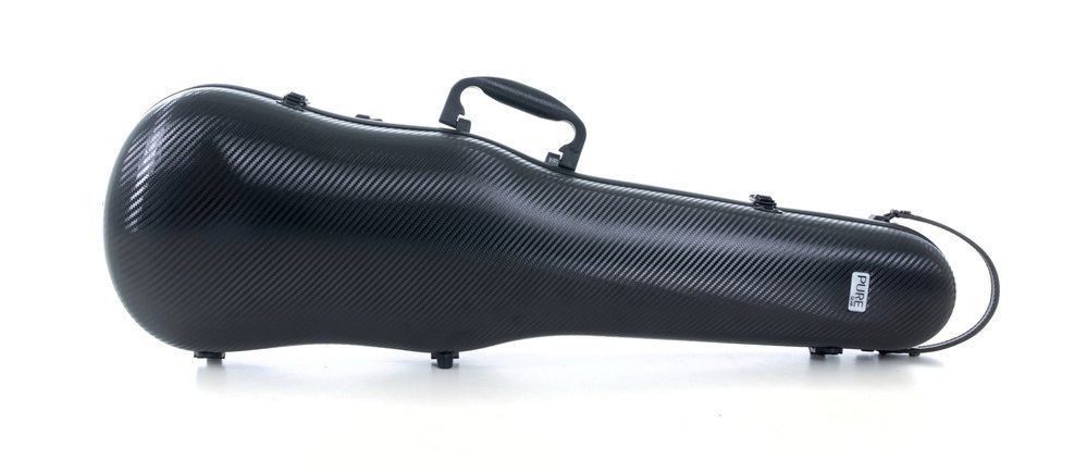 GEWA_Pure_18_Polycarbonate_Shaped_Violin_Case_Black.jpg