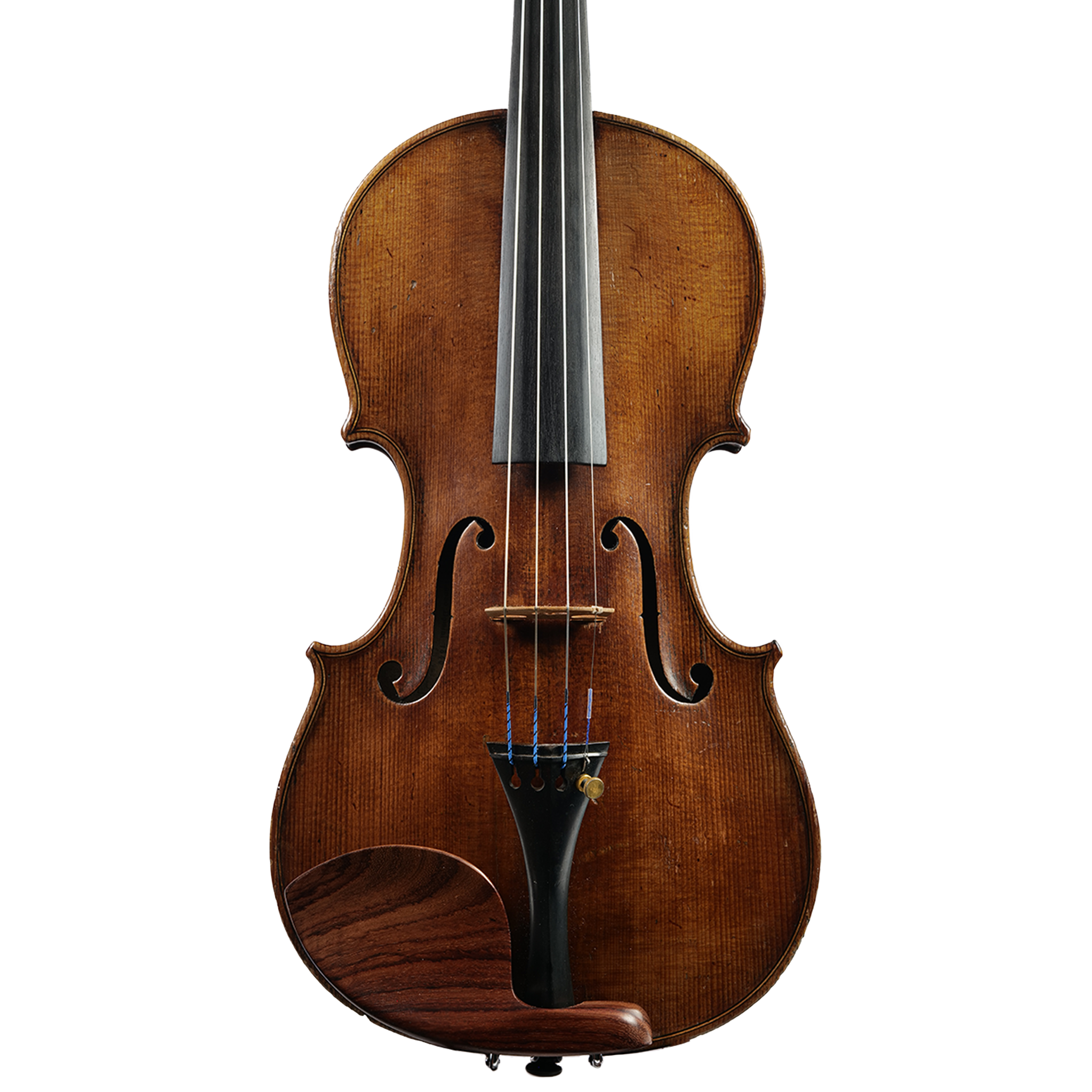 Pressenda_Violin_Front.png