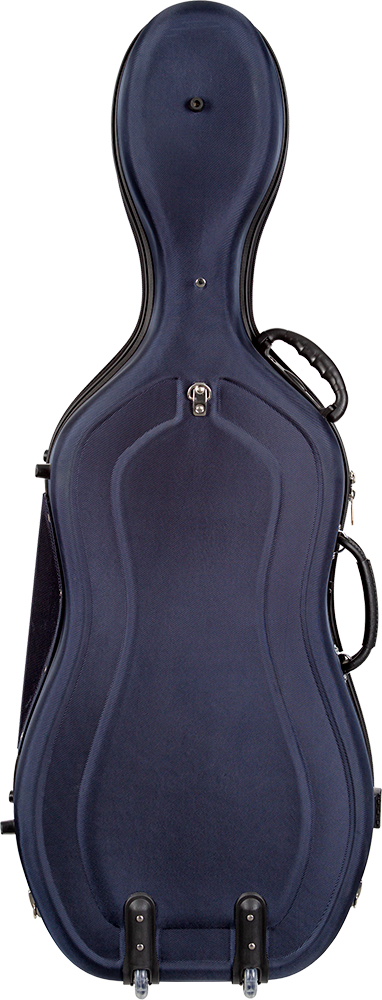 Core_CC490W_Fabric_Cello_Case_Blue_Back.png