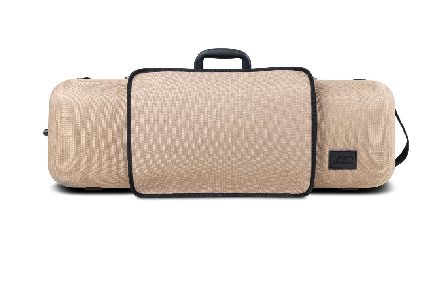 GEWA_BioA_Oblong_Adjustable_Violin_Case_Beige.jpg