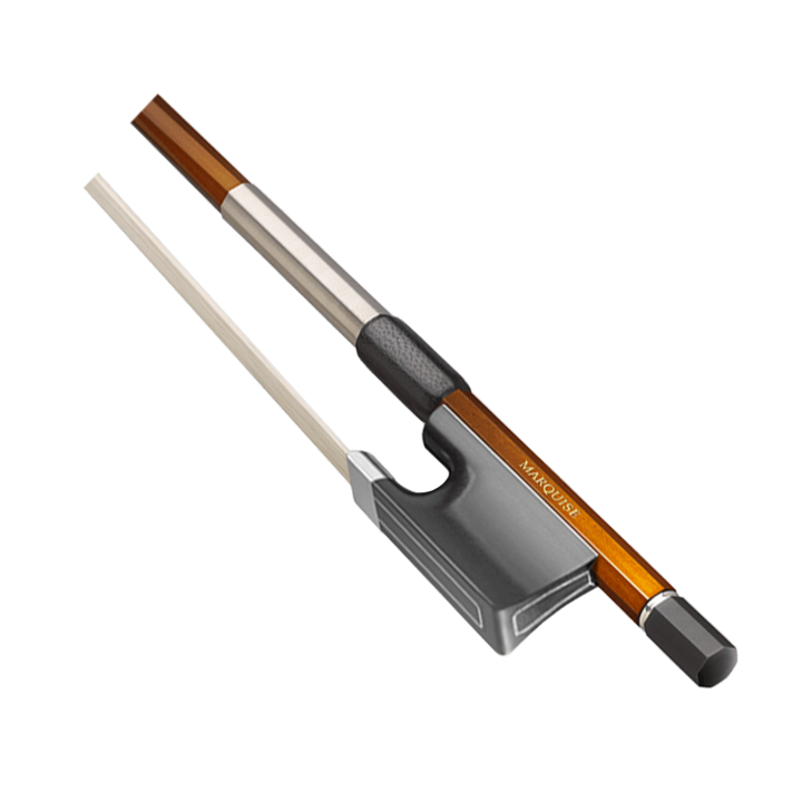 Viola_Marquise_Tuxedo.png