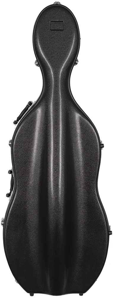 Core_CC4211_Thermoplastic_Cello_Case_with_Wheels.png