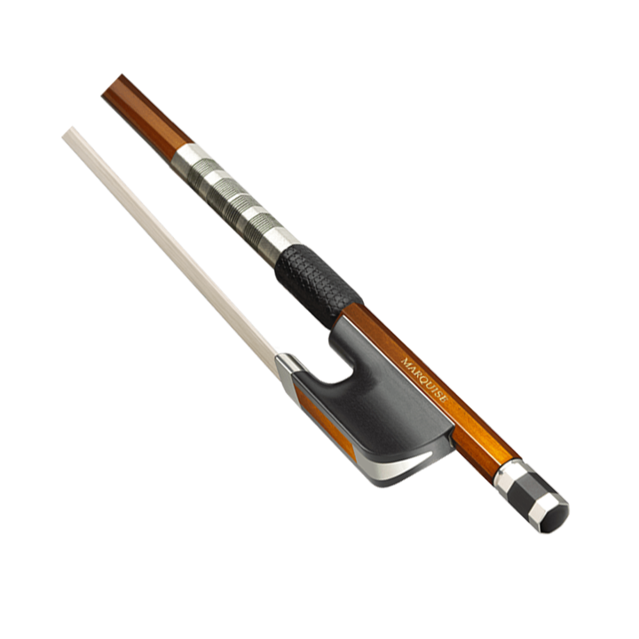 CodaBow Marquise Aero Violin Bow