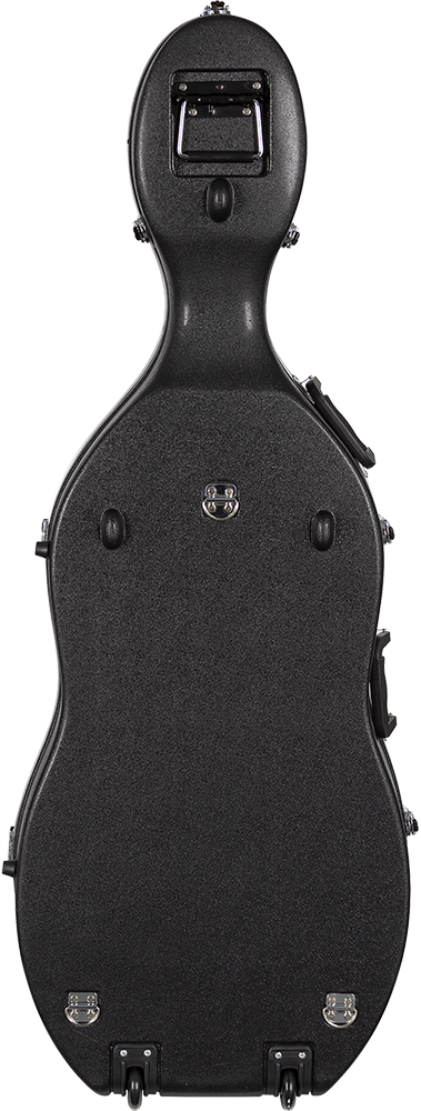 Core_CC4211_Thermoplastic_Cello_Case_with_Wheels_Back.png