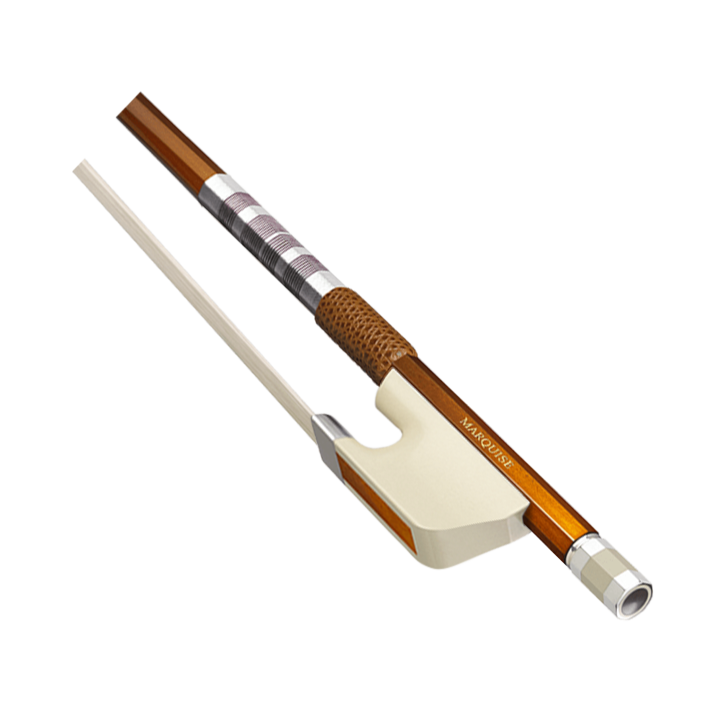 Cello_Marquise_Escher.png
