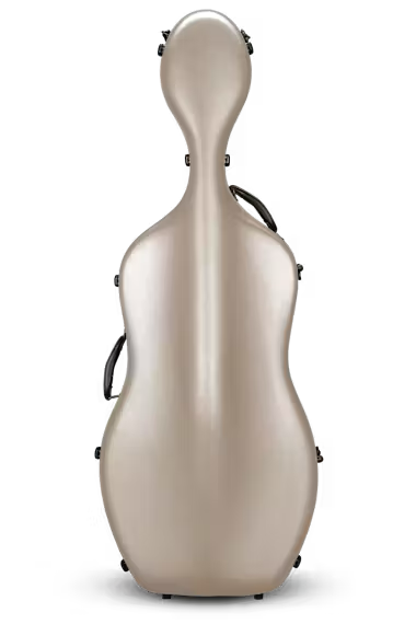 Eastman_CACL13_ABS_Pebble_Finish_Cello_Case_champagne.png