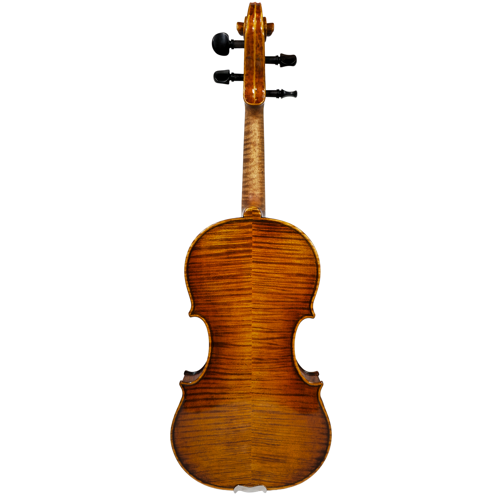 Jarek_Koscielny_Violin_Back.png