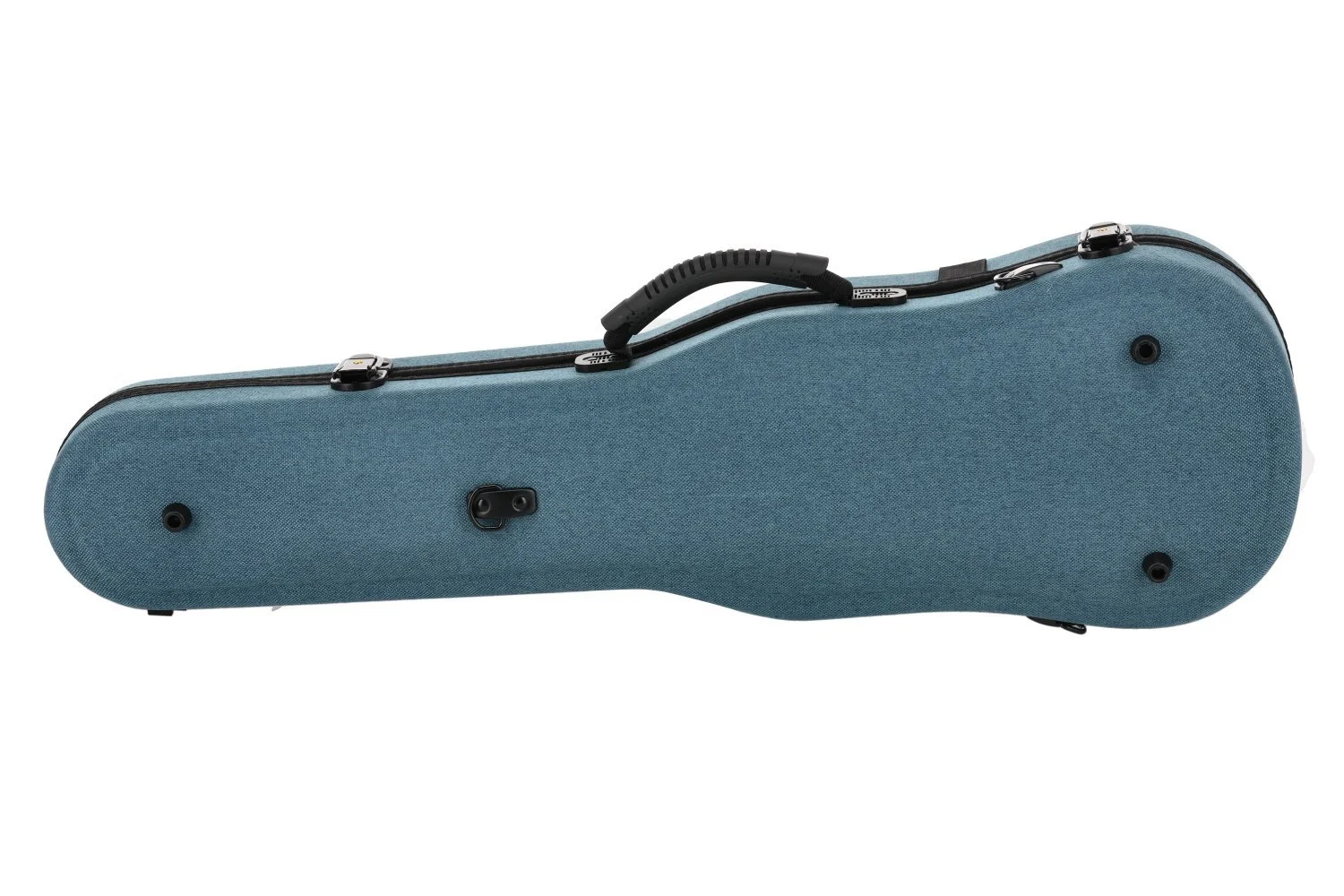 GEWA_Bio_A_Shaped_Violin_Case_Blue_Back.jpg