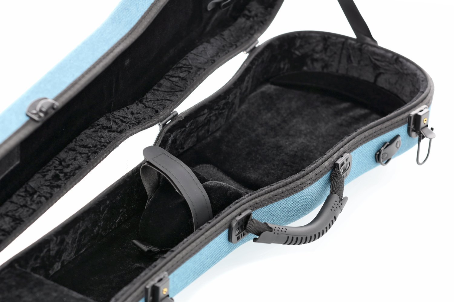 GEWA_Bio_A_Shaped_Violin_Case_Blue_Open_Detail_3.jpg