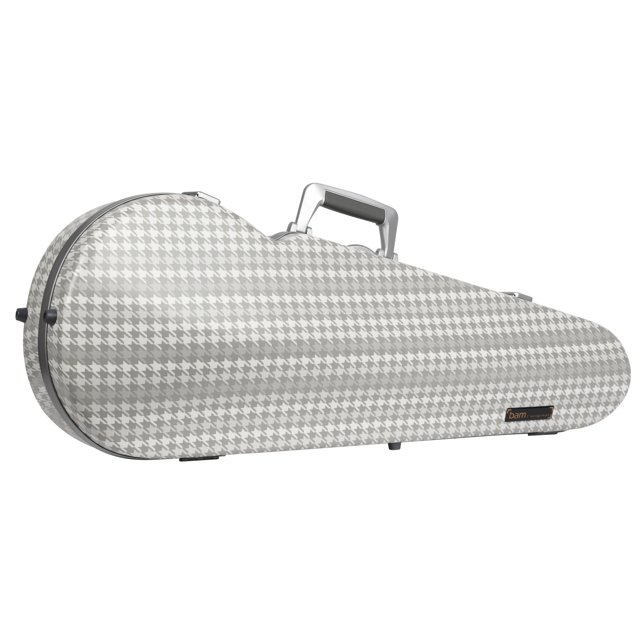 BAM_CAB2200XL_Cabourg_Hightech_Contoured_Viola_Case_Silver_Seal_Side.png