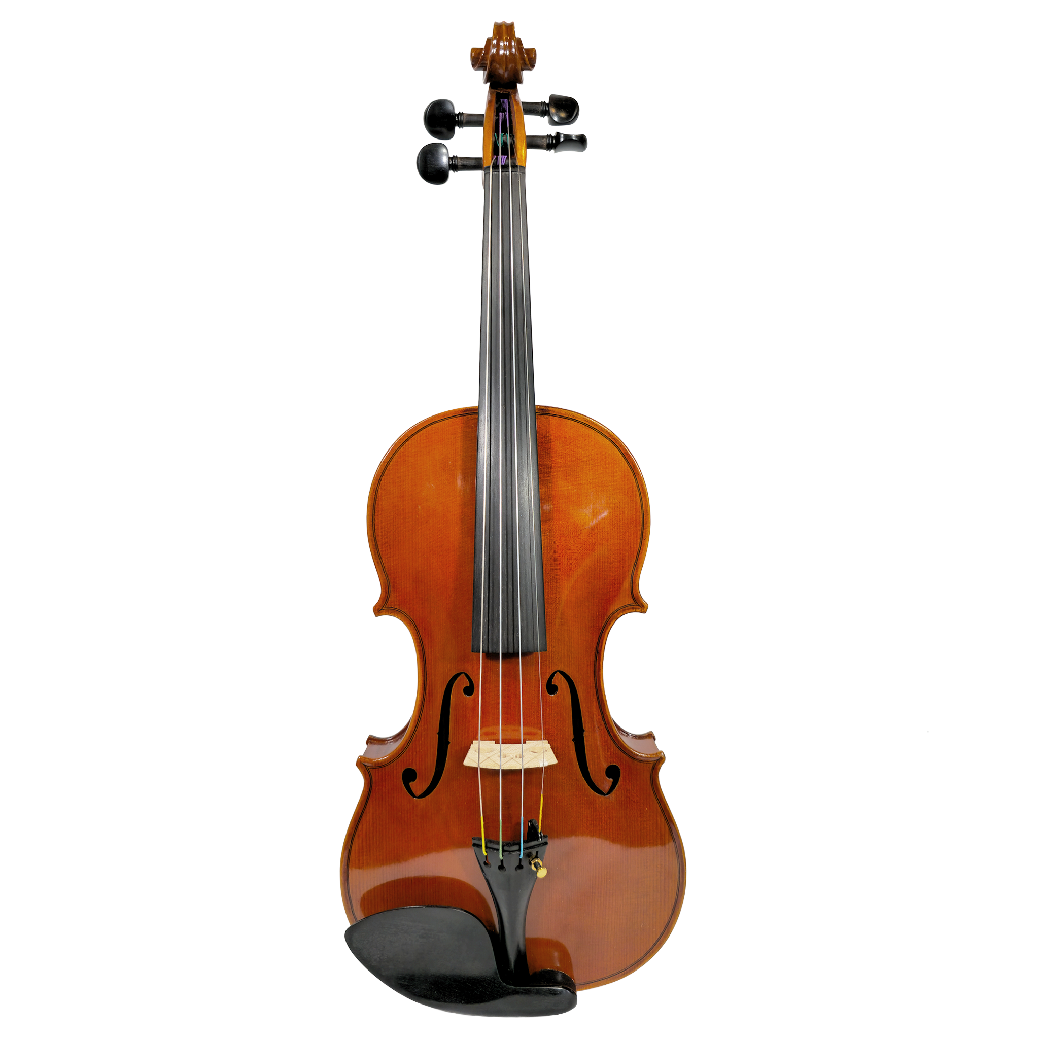 Heritage_Guarneri_Violin_Front.png