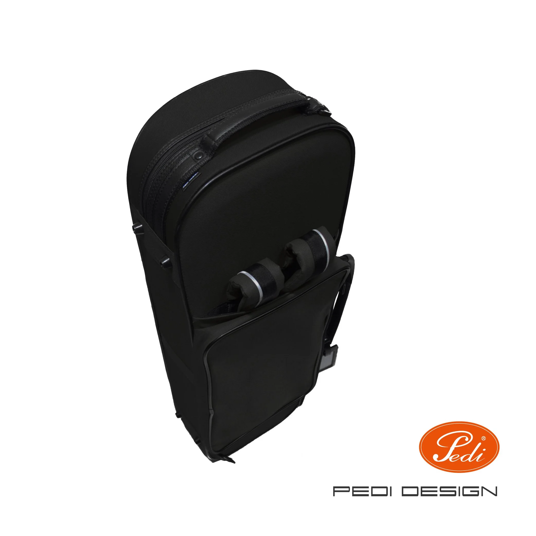 PEDI_Nightflash_Oblong_Viola_Case_Top_Handle.jpg