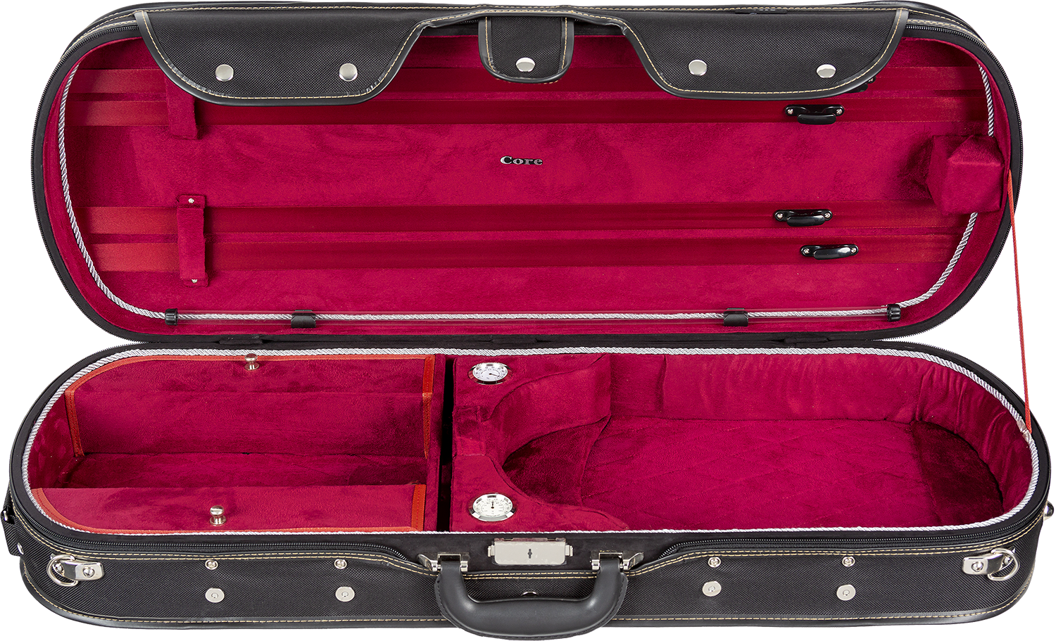 Core_CC575V_Wood_Shell_Suspension_Viola_Case.png