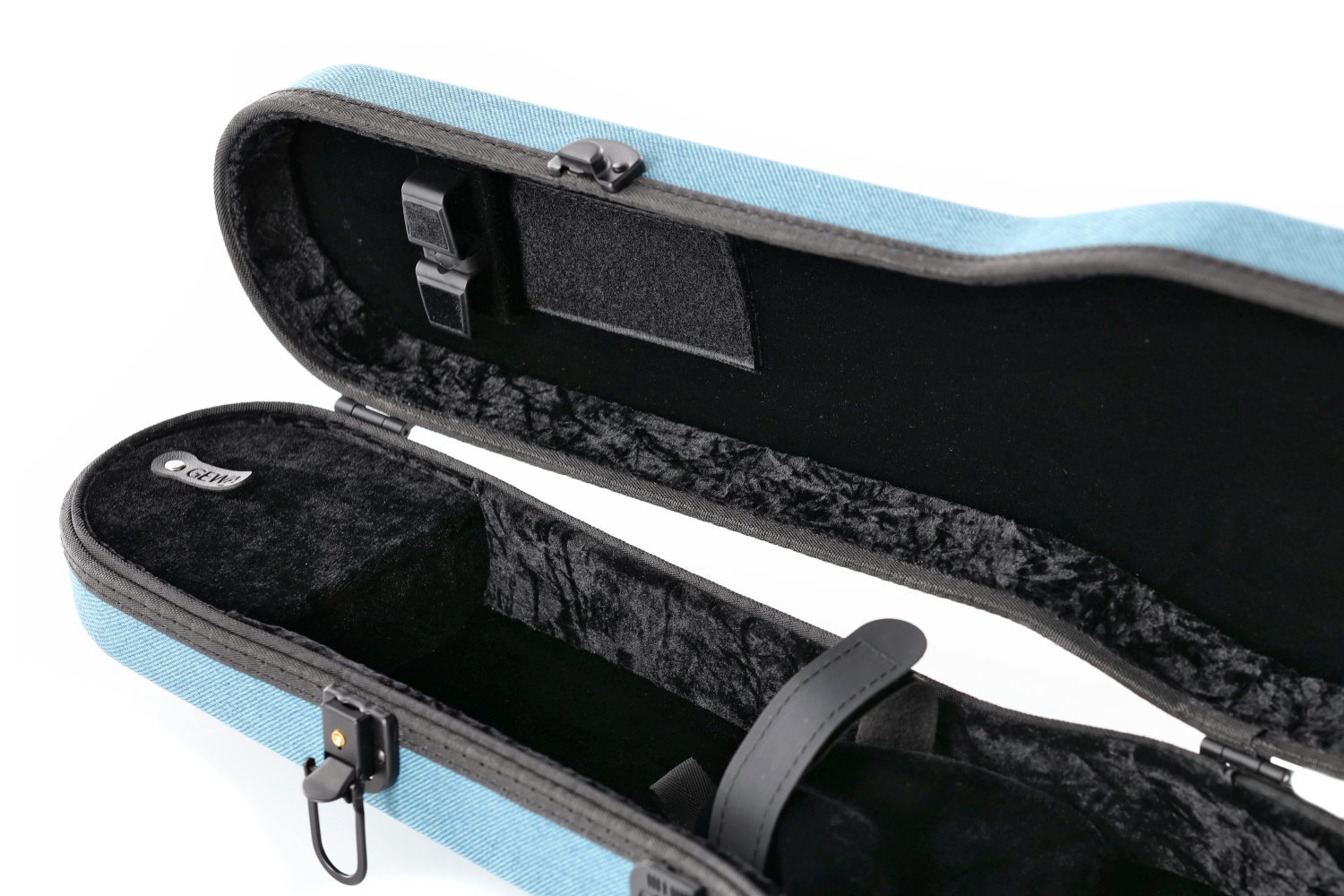 GEWA_Bio_A_Shaped_Violin_Case_Blue_Open_Top.jpg