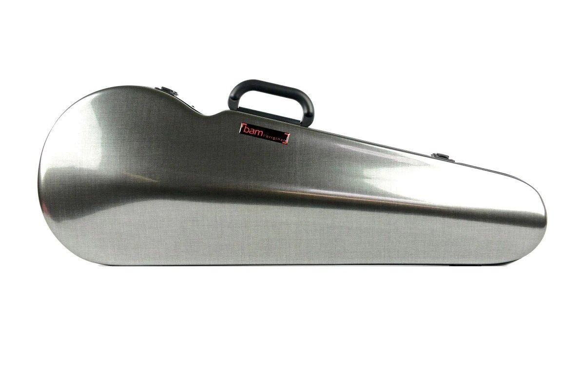 BAM_Hightech_Contoured_Viola_Case_Silver_Tweed.jpg