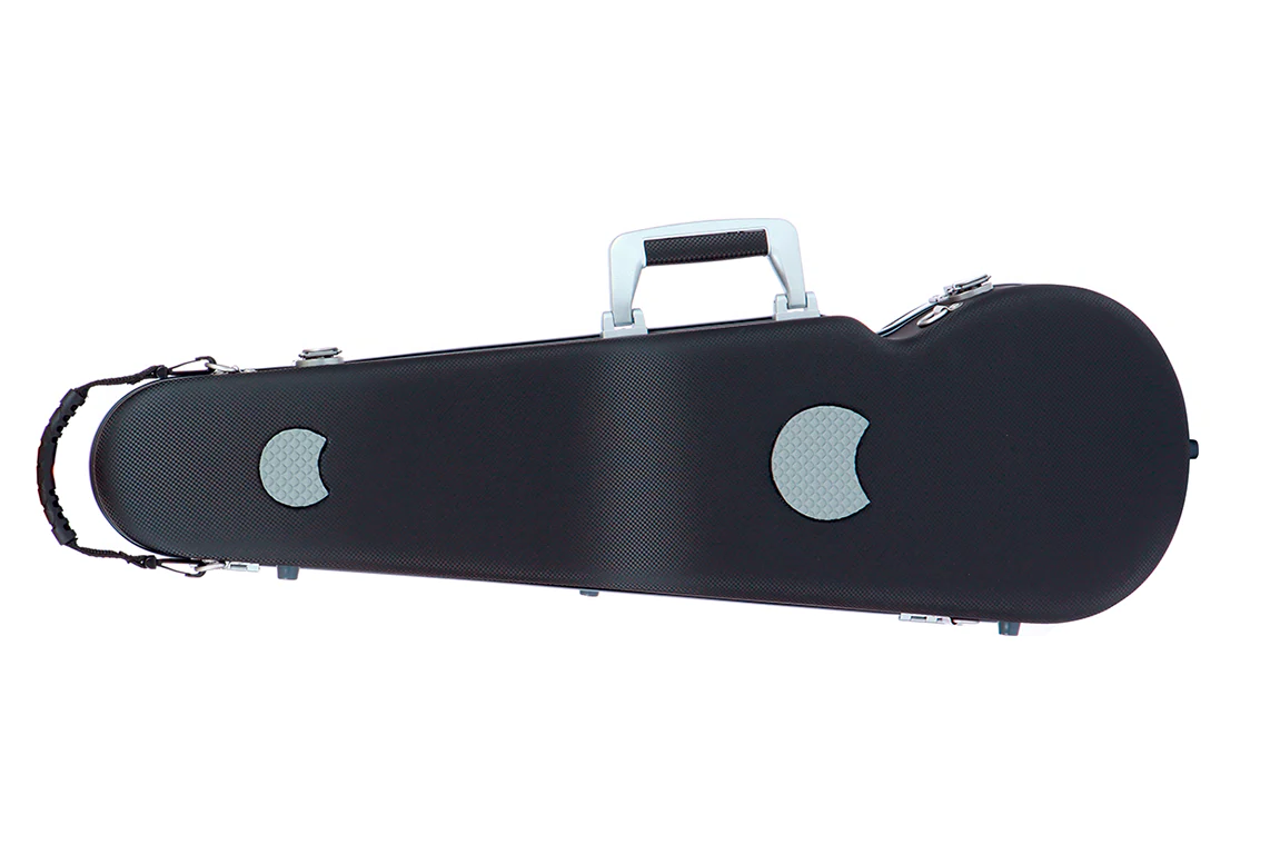 BAM_Panther_PANT2002XL_Hightech_Contoured_Violin_Case_Black_Back.png
