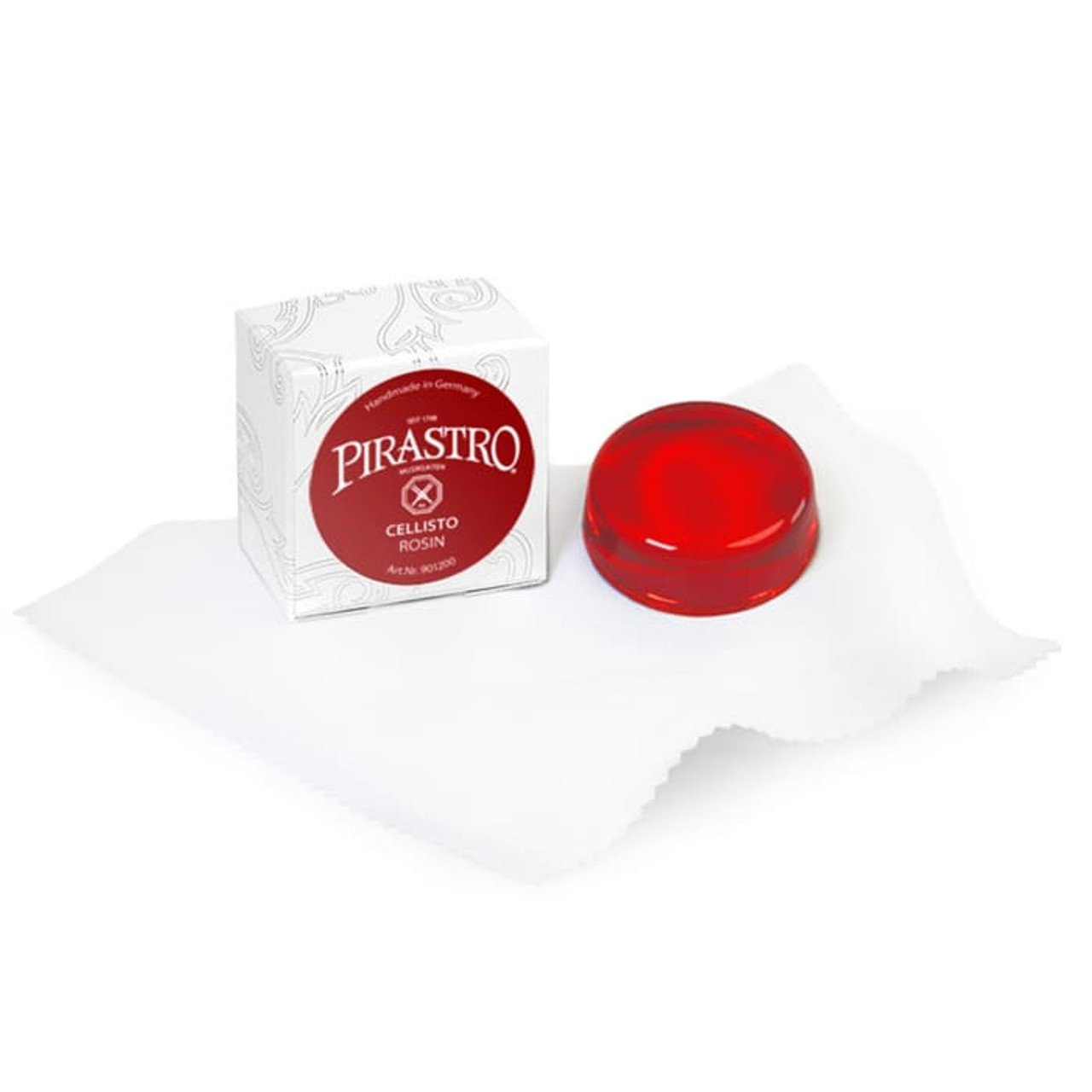 Pirastro_Cellisto_Rosin.jpg