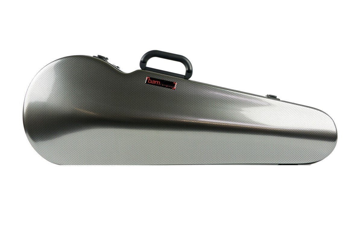 BAM_Hightech_Contoured_Viola_Case_Silver_Carbon.jpg