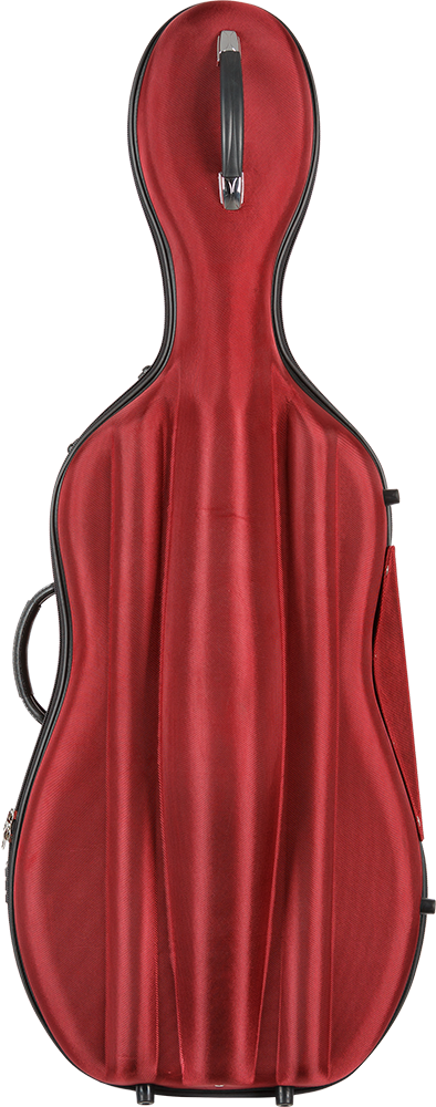 Core_CC490W_Fabric_Cello_Case_Red.png