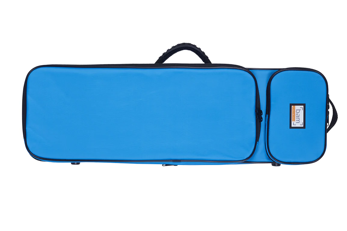 BAM_Youngster_Violin_Case_Blue.png