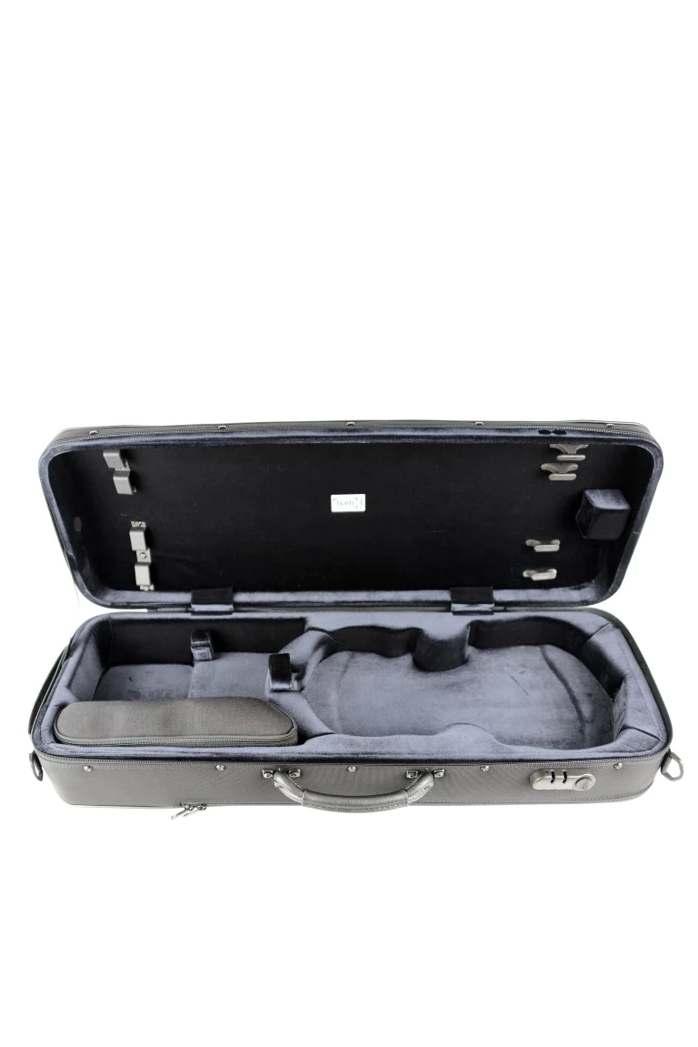 BAM_Stylus_Oblong_Viola_Case_Inside.png