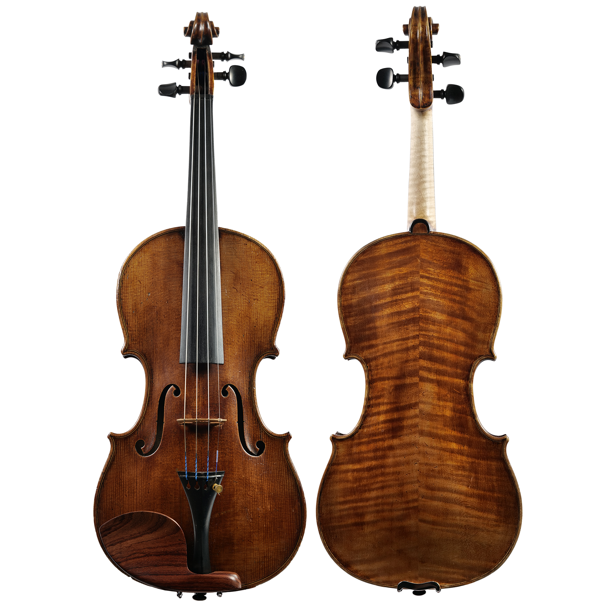 Pressenda_Violin.png