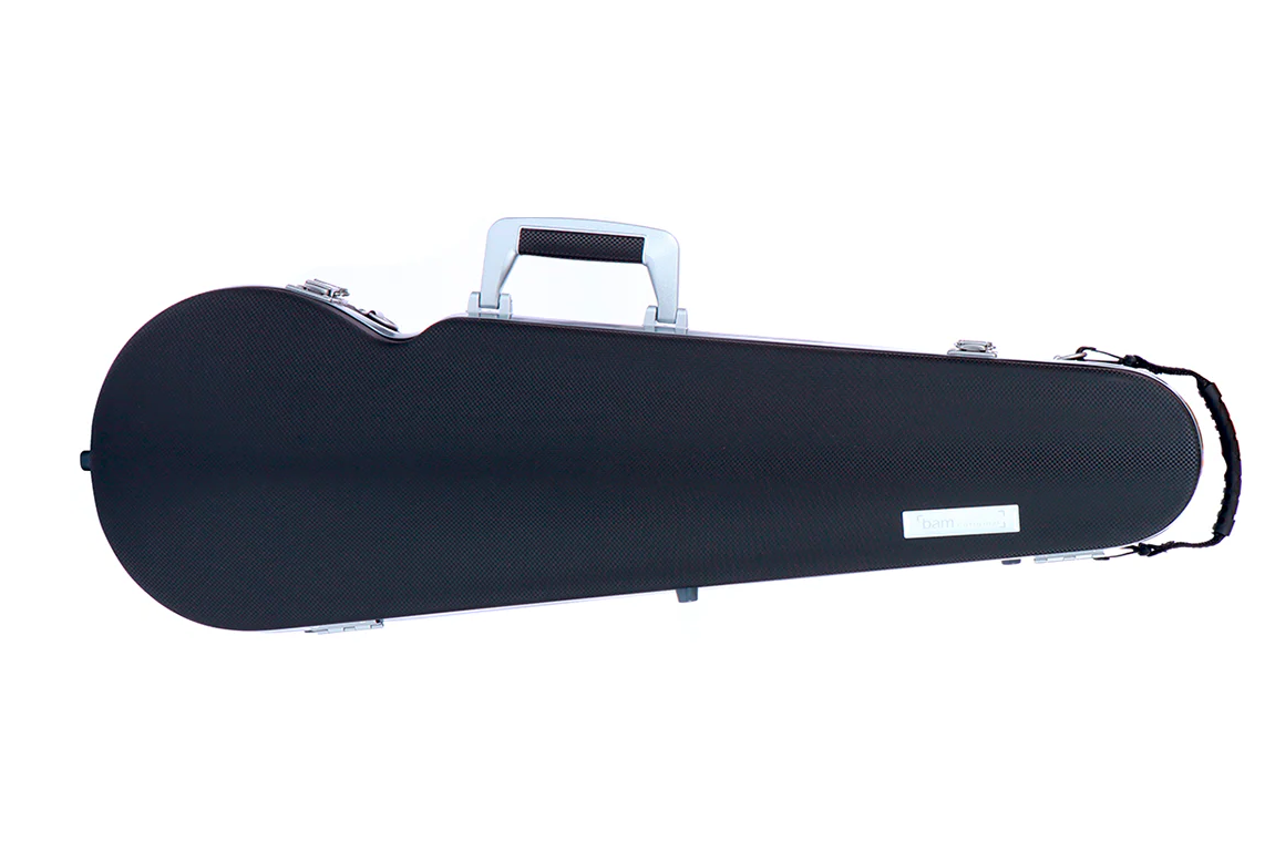 BAM_Panther_PANT2002XL_Hightech_Contoured_Violin_Case_Black.png
