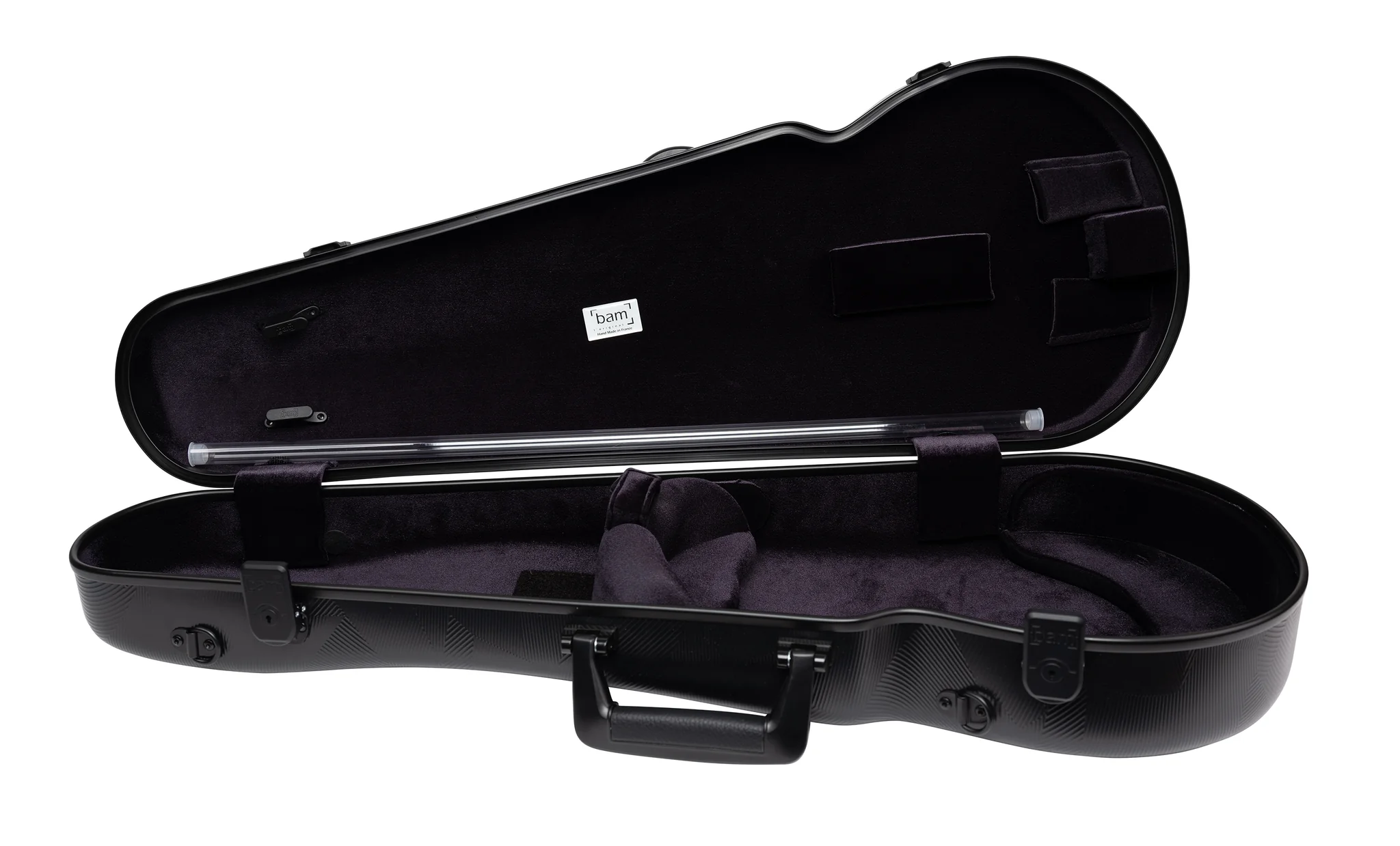 BAM_SHA2200XLN_Shadow_Hightech_Contoured_Viola_Case_Interior.png