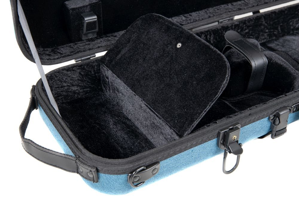 GEWA_BioA_Oblong_Adjustable_Violin_Case_Accessory_Compartment.jpg