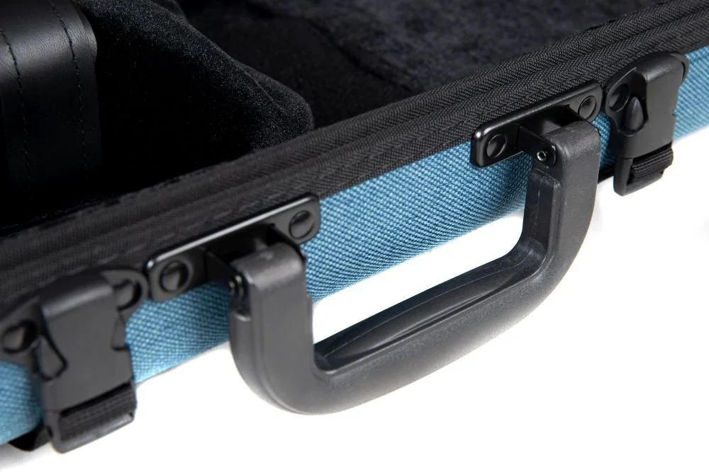 GEWA_BioA_Oblong_Adjustable_Violin_Case_Handle.jpg