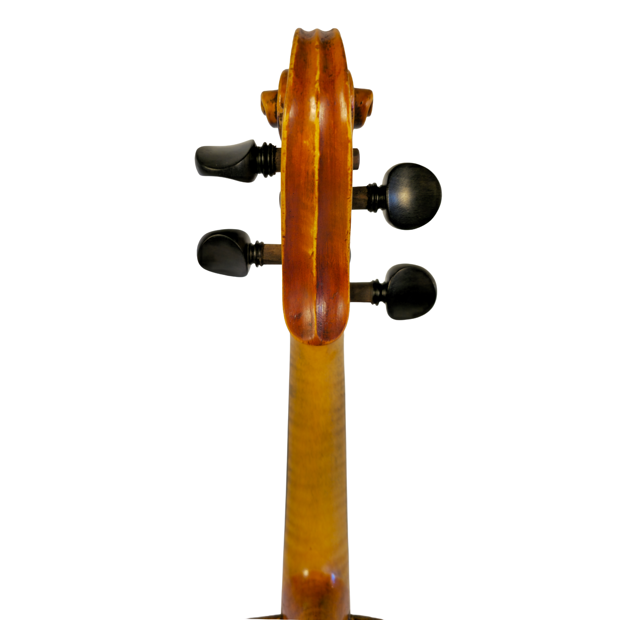 Charles_Jean-Baptiste_Collin-Mézin_Violin_Scroll_Back.png