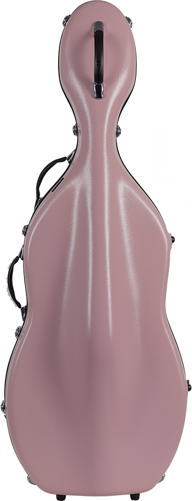 Tonareli_VCF3000_Fiberglass_Cello_Case_Pink.png