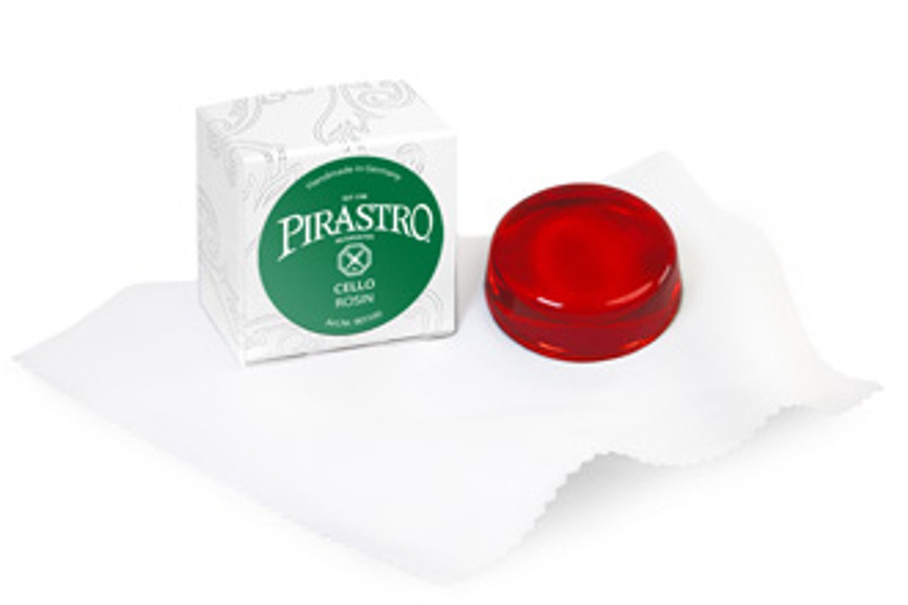 Pirastro_Cello_Rosin.jpg