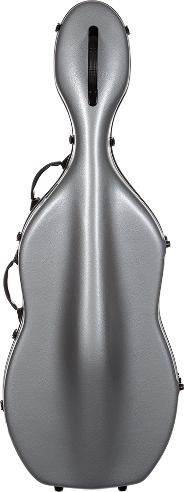 Tonareli_VCF3000_Fiberglass_Cello_Case_Silver.png