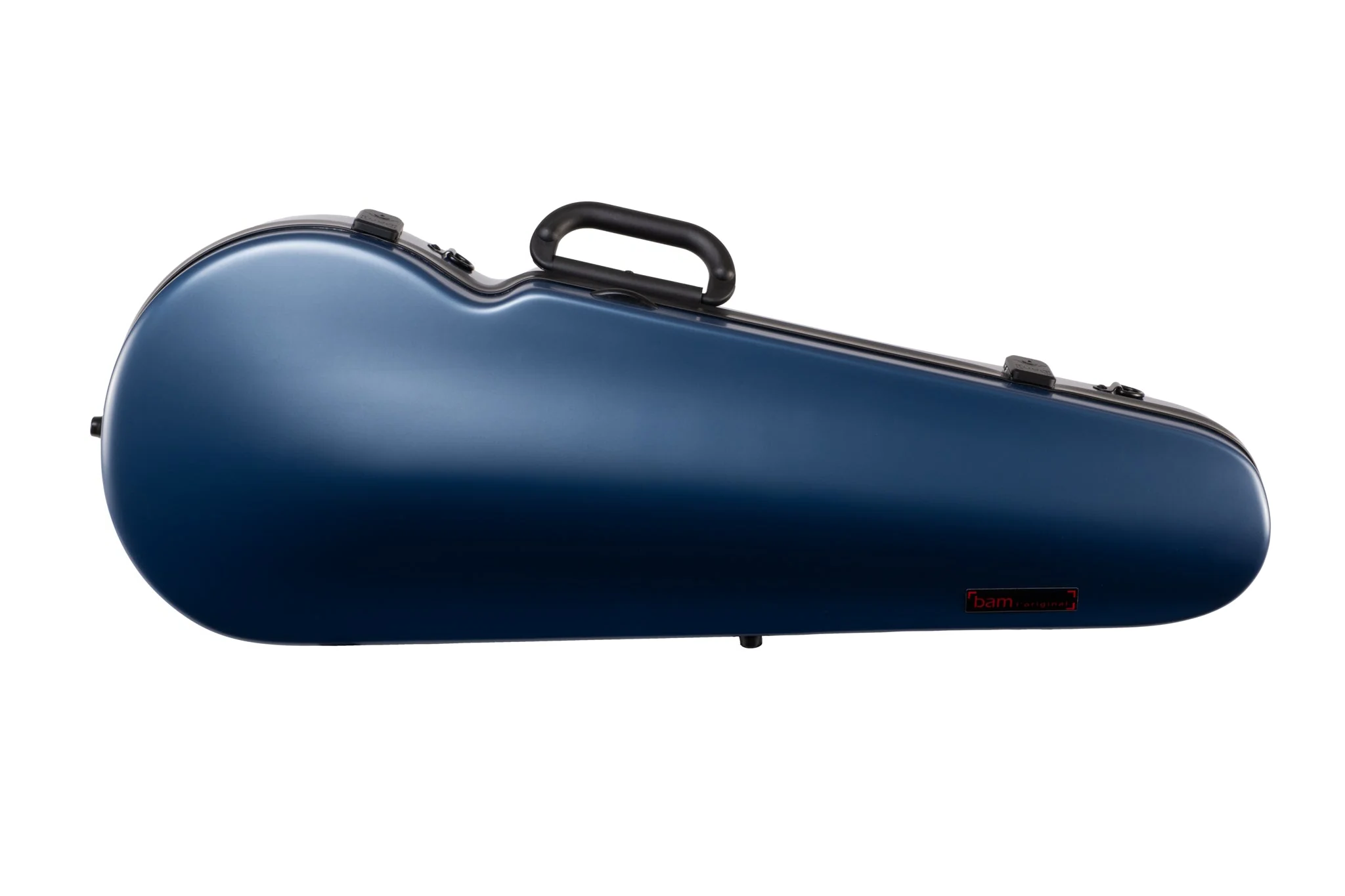 BAM_2200XL_Hightech_Contoured_Viola_Case_Navy.png