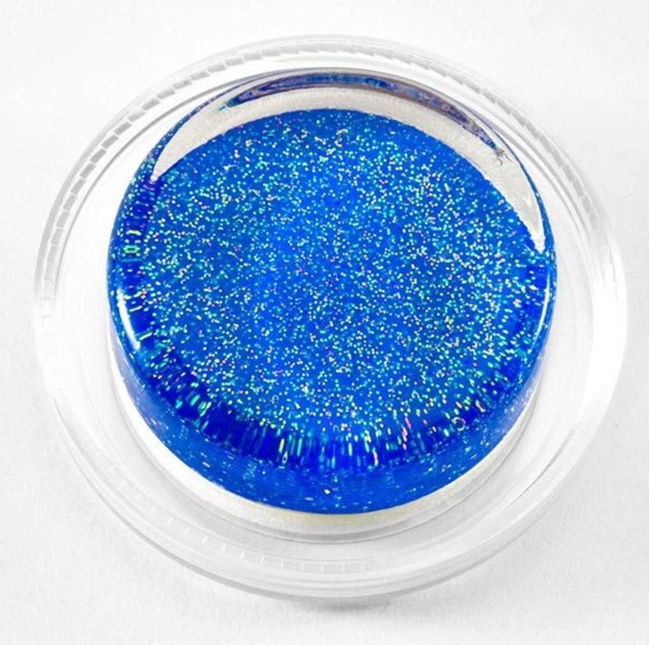 Magic_Rosin_Blue_Sparkle.jpg