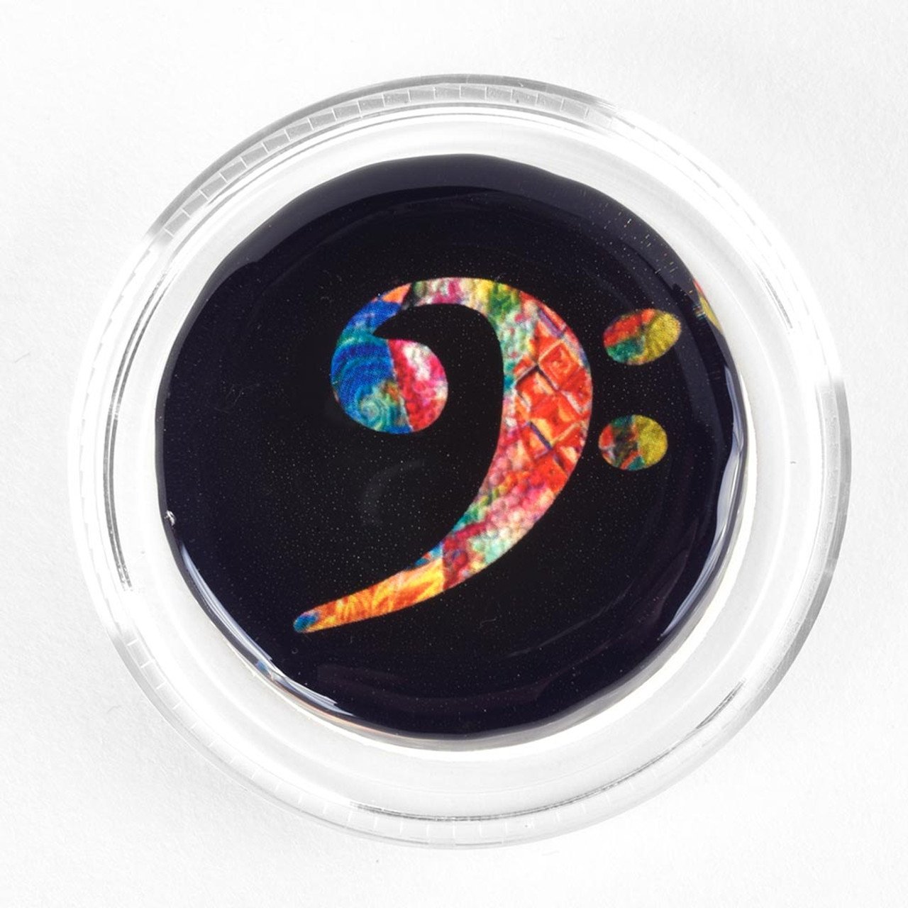 Magic_Rosin_Groovy_Bass_Clef.jpg