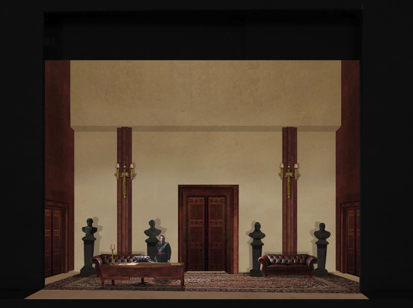 Image 4.png
