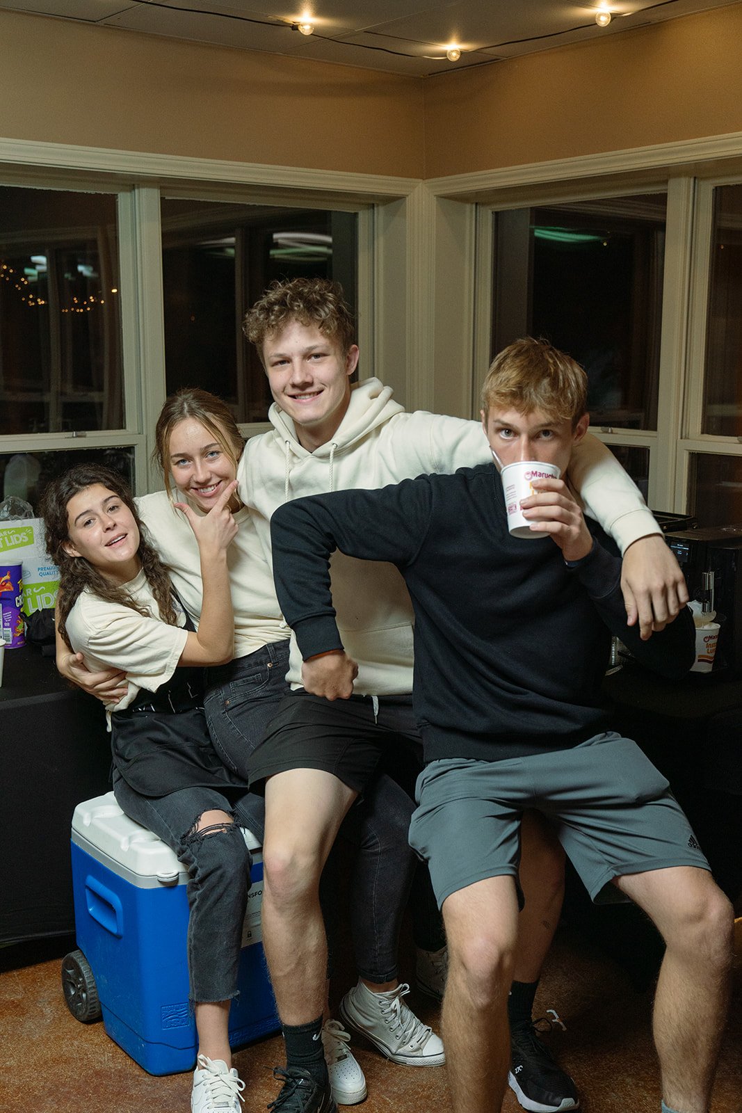 DSC06294_websize.jpg
