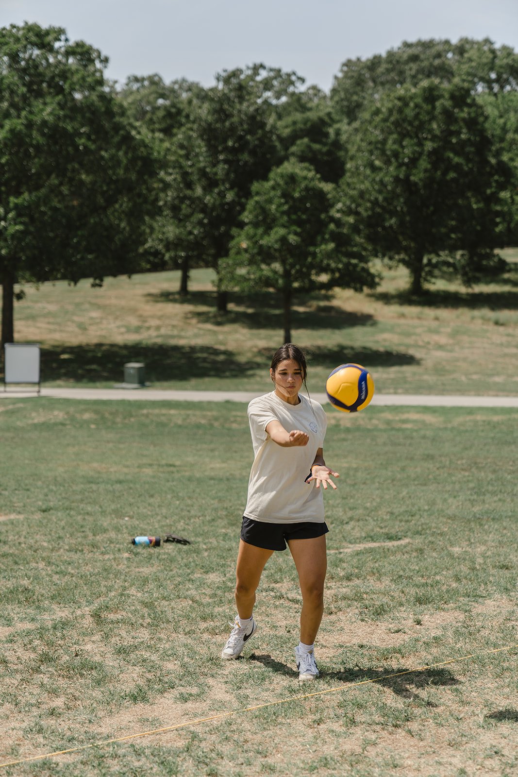 DSC06514_websize.jpg