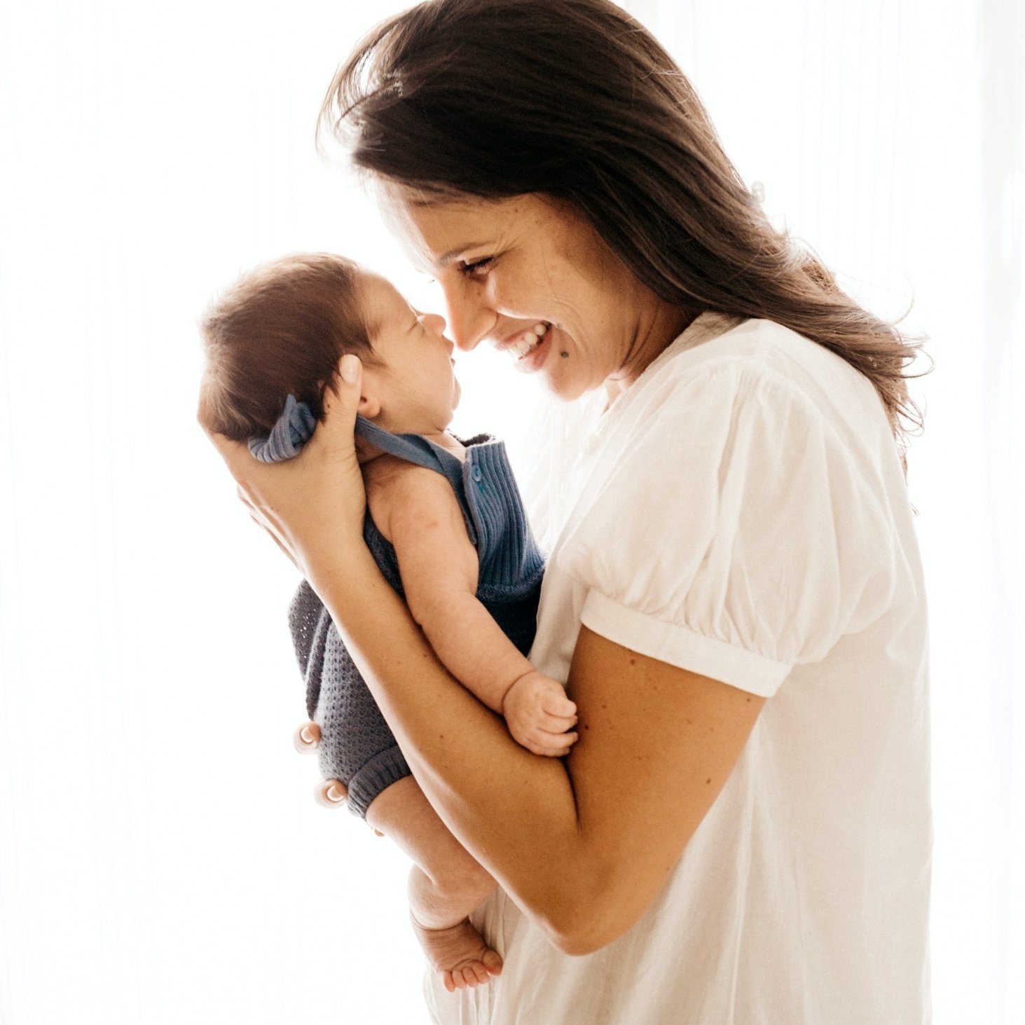 mom-newborn-support-postpartum.jpg