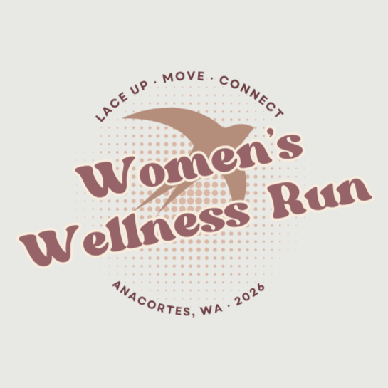 Women's Wellness Day Run/Walk