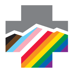 Mountain West Transforming Care Conference