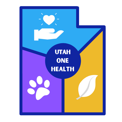 Utah One Health Symposium