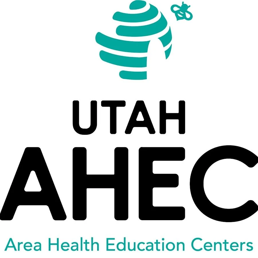 Utah Primary Care Summit