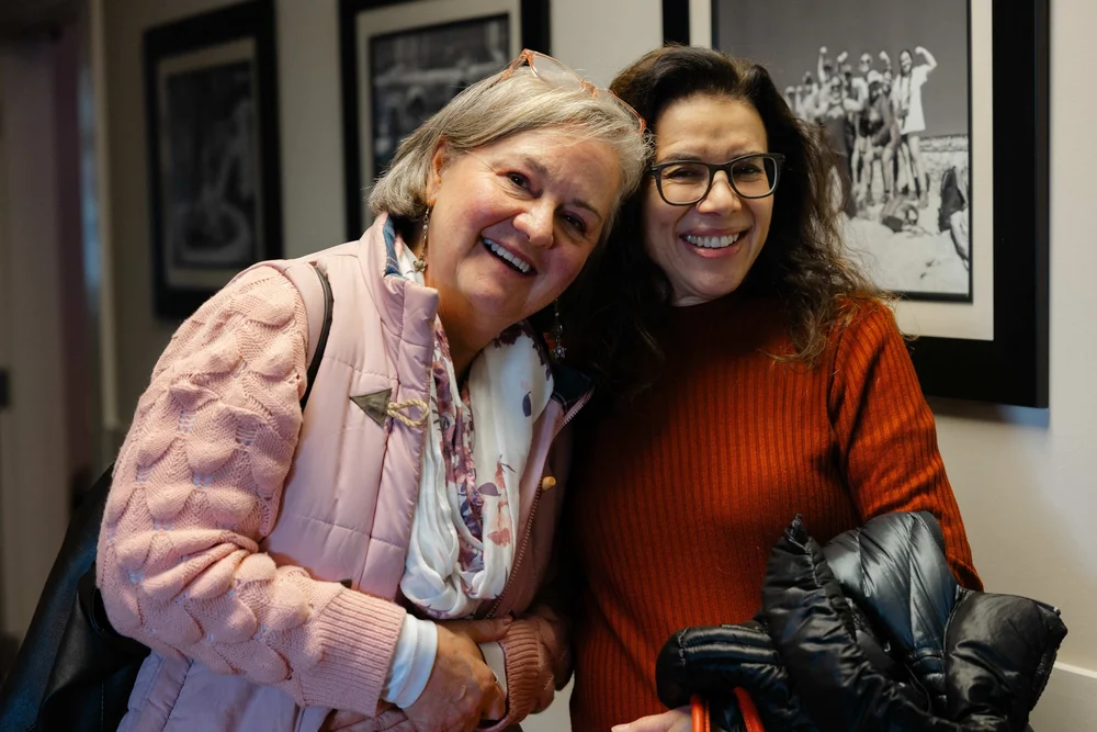 RISING Church A NonDenominational Church in Buford,